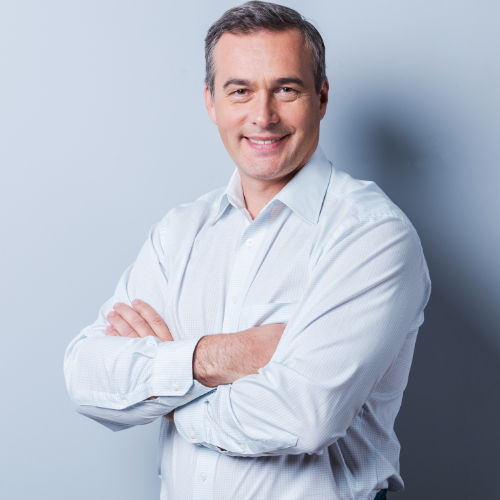 Paco Gómez
